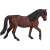 Mojo - Stallion Bay Lófigura - Játékfigura - XL 77873485