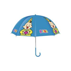 Bumba esernyő 84900578 