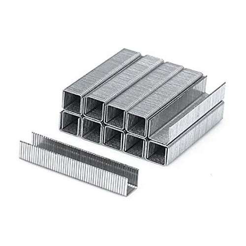 YATO Tűzőkapocs 6 mm