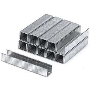 YATO Tűzőkapocs 6 mm