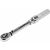 KLUCZ DYNAMOMETRYCZNY 1/4"  2.5-20Nm 134288213