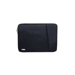 TOO 13,3 inci husă neagră pentru notebook, geantă pentru laptop - Genți și huse laptop