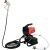 YATO YT-42350 Airless Festékszóró - 650W 77879961
