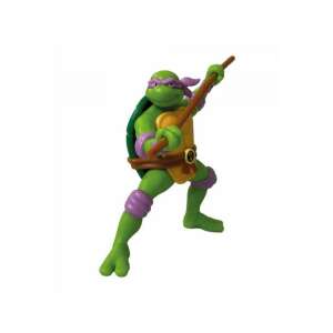 Figurki Teenage Mutant Ninja Turtles Raphael, 7cm, Comansi - Comansi