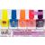 Create it! Neon Nail Polish 5 pc/pack 138303561