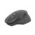 Natec Falcon Mouse Wireless Ergonomic cu rotiță de scroll și butoane