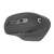 Șoarece optic wireless Natec FALCON, negru, 3200 DPI, 2,4 GHz + BT 5.0