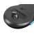 Fury Stalker wireless gamer optical mouse, 2000DPI, black-blue 32530111