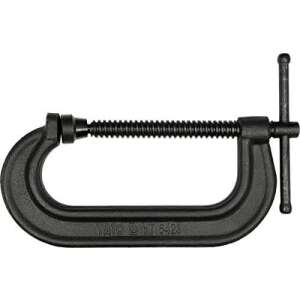 YATO C-szorító - 150mm - 3200kg