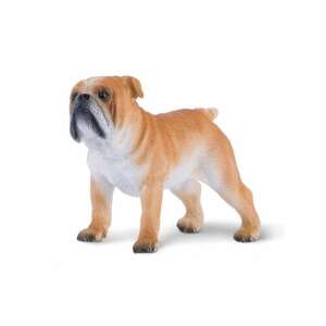 Mojo Englische Bulldogge Figur 77887375 - Mojo