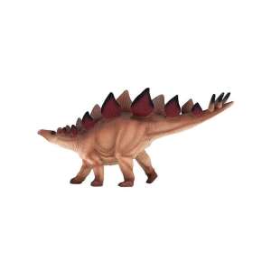 Mojo Stegosaurus Dinosaurier Figur - 19cm 77887392 - Mojo