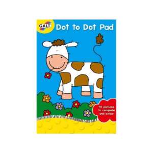 Galt Pontösszekötő Színező - 48 Kép