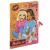 Besties - Diary with Lock, 60 pages 77889005