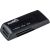 Natec Ant 3 Card reader SDHC USB 2.0, black 103136904