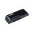 Natec Ant 3 Czytnik kart SDHC USB 2.0, czarny 103136904