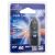 TITANUM USB 2.0 SDHC-Kartenleser 97329305