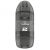 TITANUM USB 2.0 SDHC-Kartenleser 97329305