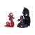 Marvel Stunt Squad: Pókember vs. Venom kilövőjáték szett - Hasbro 172079775