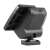 Navitel R600 Full HD car dash camera back view