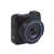Navitel R600 Full HD car dash camera side view