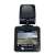 Navitel R600 Full HD car dash camera recording video on the road
