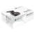 Navitel R600 Full HD car dash camera packaging