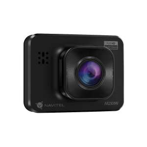 Navitel AR250 NV - Autokamera - Nachtsicht - Full HD