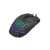 Fury Battler gaming mouse with RGB backlight