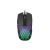 Fury Battler gamer optical mouse, 6400DPI, backlit 32530284