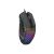 Fury Battler gamer optical mouse, 6400DPI, backlit 32530284
