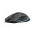 Fury Battler gamer optical mouse, 6400DPI, backlit 32530284