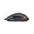 Fury Battler gamer optical mouse, 6400DPI, backlit 32530284