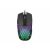 Fury Battler gamer optical mouse, 6400DPI, backlit 32530284