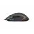 Fury Battler gamer optical mouse, 6400DPI, backlit 32530284