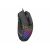 Fury Battler gamer optical mouse, 6400DPI, backlit 32530284
