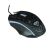 Media-Tech Cobra PRO X-Light Gaming Mouse, Wired, Optical, Black