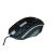 Media-Tech Cobra PRO X-Light Gaming Mouse, angled view