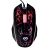 Media-Tech Cobra Pro X-Light USB wired mouse 32530318