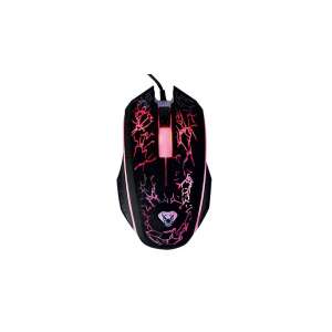 Media-Tech Cobra Pro X-Light USB wired mouse