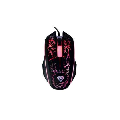 Káblová myš Media-Tech Cobra Pro X-Light USB