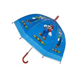 Esernyő, Super Mario 77895136 