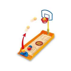 Motion Basketball mini kosárlabda játék, asztali kosárlabda játék, gyerek kosárlabda játék, kis kosárlabda játék, hordozható kosárlabda játék - Kosárlabdázás