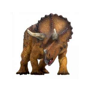 Mojo Triceratops Dinosaurier Figur - XXL - 19,5 cm 77895516 - Mojo