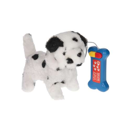 Walking Dog - various, 1 pc