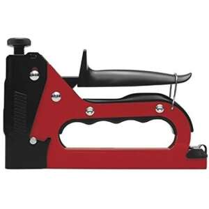 Capsator manual YATO 6-14mm - Rezistent - Capsatoare, capse