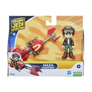 Baby Grogu akcijska figura 77899527 - Igračka