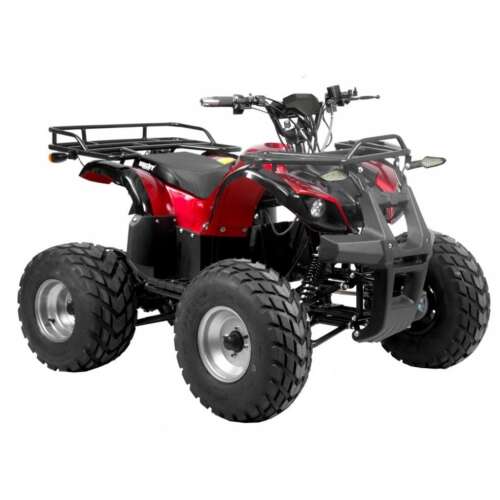 HECHT56150RED BATERIE QUAD=56152 85285904