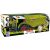 Claas Kids Axion 870 traktor 77900976