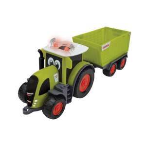 Claas Kids Axion 870 traktor
