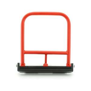 YATO 450x200 mm-es lemezhajlító szerszám - Yato